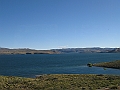 Patagonie 471